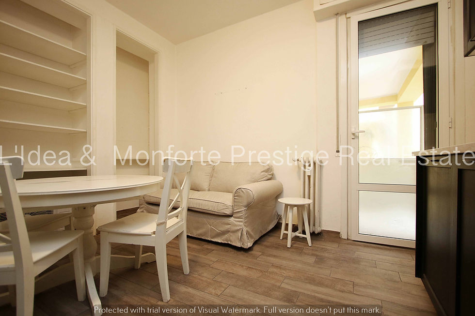 Miniatura: LAVATER - MORGAGNI