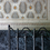Thumbnail: SPAZIO DI CHARME , UFFICIO SHOWROOM