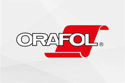 Orafol