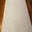 Miniaturbild: White Diamonds , Large Authentic Premium Beni Ourain - Moroccan rug, 2.55x1.6m