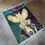 サムネイル： •2001• 80x60cm 100% of sale goes to the PCRF