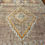 Miniaturbild: Dusty Dream, Vintage Authentic - Moroccan Rug 3.65 X 1.65 m