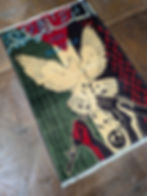 Thumbnail: •2023• 120x78cm