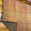 Miniatura: Dusty Sunset, Vintage Authentic - Moroccan Rug, 2.65 X 2.15 M