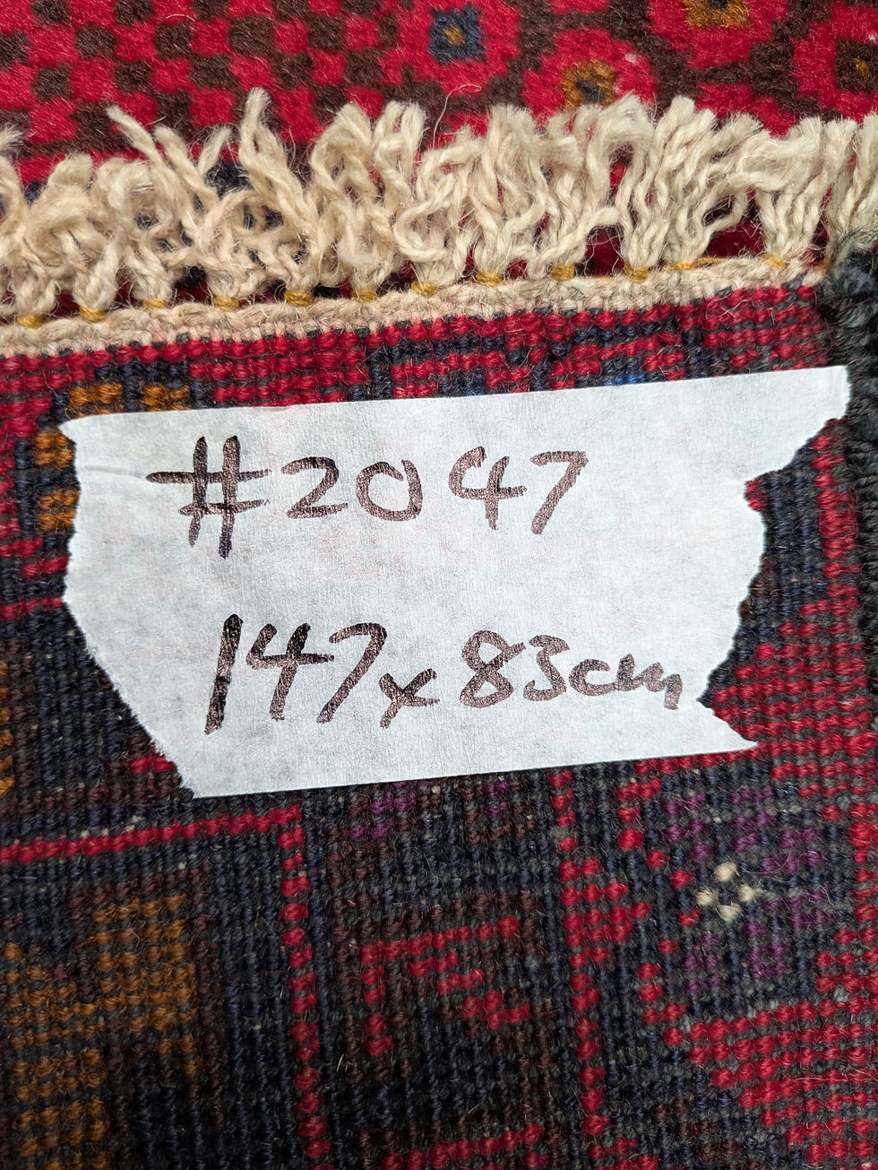 Прев'ю: •2047• 147x83cm