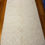Miniaturbild: White Diamonds , Large Authentic Premium Beni Ourain - Moroccan rug, 2.55x1.6m