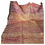 Miniatura: Dusty Sunset, Vintage Authentic - Moroccan Rug, 2.65 X 2.15 M