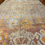 Miniaturbild: Dusty Dream, Vintage Authentic - Moroccan Rug 3.65 X 1.65 m