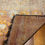 Miniaturbild: Dusty Dream, Vintage Authentic - Moroccan Rug 3.65 X 1.65 m