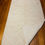Miniaturbild: White Diamonds , Large Authentic Premium Beni Ourain - Moroccan rug, 2.55x1.6m