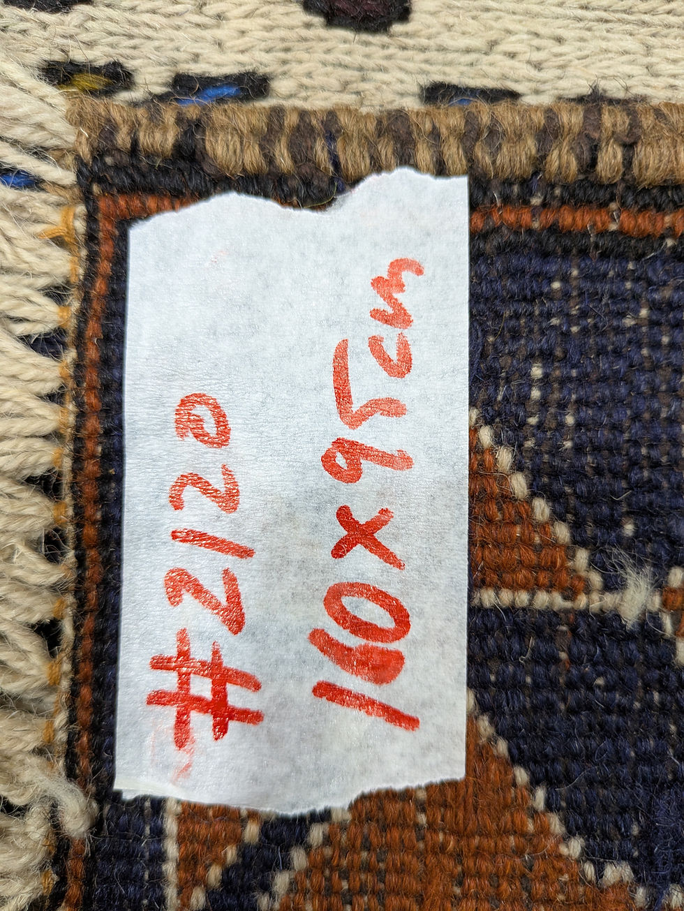 Miniaturbild: •2120• 160 x 95cm