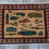 Miniature : •2095• 59 x 85cm