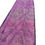Миниатюра: Zig Zag - Azilal - Authentic - Moroccan Rug 3m X 1.95m