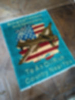 Thumbnail: •2006• 80x65cm