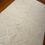 Miniaturbild: White Diamonds , Large Authentic Premium Beni Ourain - Moroccan rug, 2.55x1.6m
