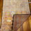 Miniaturbild: Dusty Dream, Vintage Authentic - Moroccan Rug 3.65 X 1.65 m