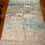 サムネイル： Icey Sea , Large Authentic Beni Ourain - Moroccan Rug, 2.6x1.65m