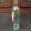Прев'ю: Antique Frank E. Watson “Chloroform – Poison” Bottle – Clear Glass – c.1900-1920