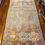 Miniaturbild: Dusty Dream, Vintage Authentic - Moroccan Rug 3.65 X 1.65 m