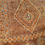 Miniaturbild: Dusty Dream, Vintage Authentic - Moroccan Rug 3.65 X 1.65 m