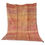 サムネイル： Dusty Sunset, Vintage Authentic - Moroccan Rug, 2.65 X 2.15 M