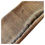 Miniatura: Dusty Sunset, Vintage Authentic - Moroccan Rug, 2.65 X 2.15 M