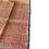 Miniatura: Dusty Sunset, Vintage Authentic - Moroccan Rug, 2.65 X 2.15 M