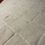 Miniaturbild: White Diamonds , Large Authentic Premium Beni Ourain - Moroccan rug, 2.55x1.6m