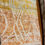 Miniaturbild: Mountain Line , Large Authentic Premium Beni Ourain - Moroccan rug, 2.6x1.65m