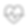 health_icons_heart.png