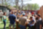 10CF6361-E289-49D0-A33C-E7EEF0010867_1_105_c.jpeg