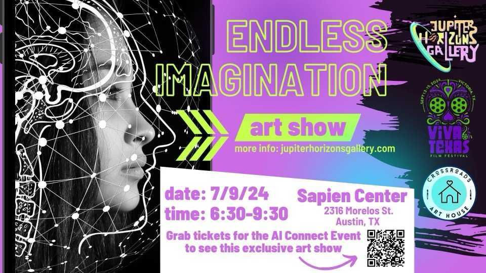 AI Connect: Transforming Business Through Generative AI