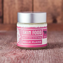 Screenshot 2025-07-31 at 12.17.31 PM.png