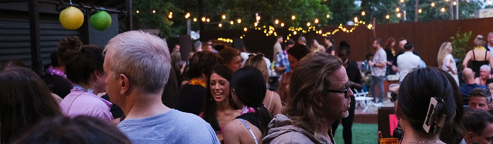 tropical-summer-sapien-party.jpg