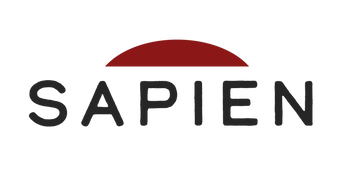 sapien_logo_blacktext.png