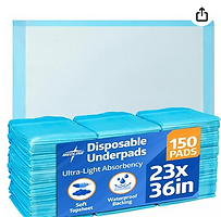 Bucks County, PA Golden Retriever Breeder. Top-quality Golden Retriever puppies raised in our family home. Breeder, Golden Re