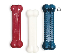 Bucks County, PA Golden Retriever Breeder. Top-quality Golden Retriever puppies raised in our family home. Breeder, Golden Re