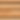 laminated veneer lumber woodworking.jpg