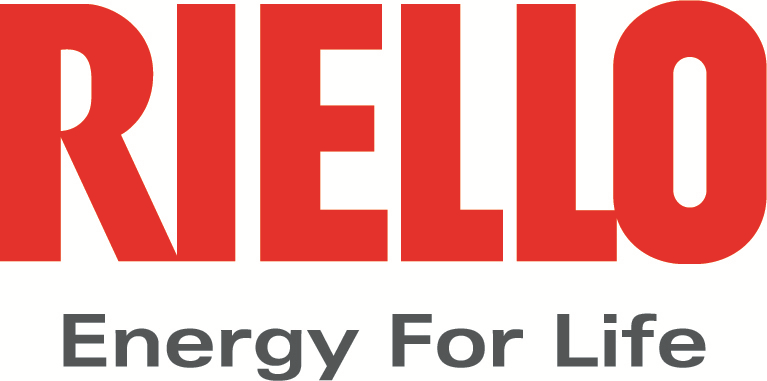 Riello logo