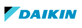 Daikin