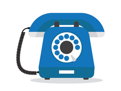 Why you need a Engineer on Call