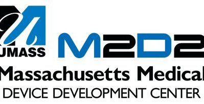 NORTHEAST BIOMEDICAL SPONSORS THE MASSACHUSETTS MEDICAL DEVICE DEVELOPMENT CENTER