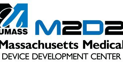 NORTHEAST BIOMEDICAL SPONSORS THE MASSACHUSETTS MEDICAL DEVICE DEVELOPMENT CENTER