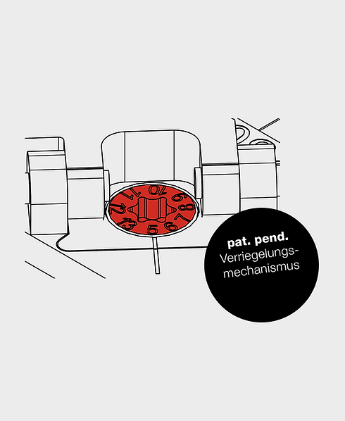 thumbnail_07_Fact_DE.png