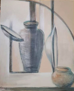 Etude, Sep 2025, London, UK