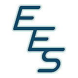 Elite Estate Sales Inc