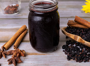 ELDERBERRY PLUS_edited.jpg