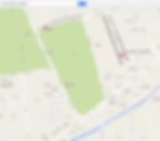 map.jpg