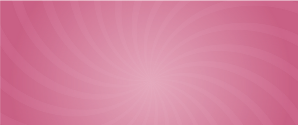 47.png