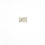 Thumbnail: Figure No. 4 (Diverging visions)- Ryan Whelan